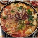 북어마당 이미지