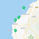 비양리경로당 이미지