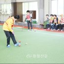 대한노인회 계룡시지회 이미지