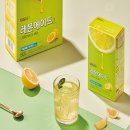 루리