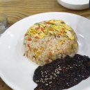 백짬뽕 이미지