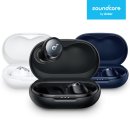 A40 | 앤커 사운드코어 스페이스 A40 노이즈캔슬링 이어폰 반년 사용 후기