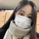 우리슈퍼 이미지