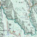 번암산휴게소 이미지