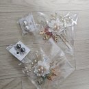 쟁반노래방 | <W5> 대전 만년동 구르메 한정식 상견례 후기 (상견례 선물 + 구르메 장단점,상견례 비용)