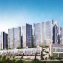 ㈜사하정비 이미지