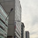 의료법인나래의료재단 나래의원 이미지