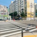 경찰청 사거리 이미지