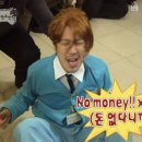 피자몰 뉴코아 부천점 이미지