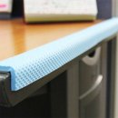 다온유치원 이미지