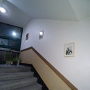 정동진 모텔 이미지