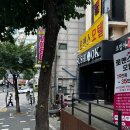 스시오케이 이미지