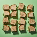 자민환경 | 나트랑여행 2만원대 새벽 비행기용 가성비갑 숙소 추천 홀리 파노라마 콘도텔 내돈내산 솔직 후기