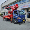 마량면사무소 이미지