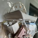 모모맘하우스 | #소베맘 #기저귀갈이대 3세대 내돈내산 후기 #Feat PVC매트, 아기옷걸이 추천