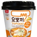 (주)풍국전자 네이버블로그