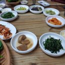 순천만수산식당