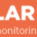 정규 태양광발전소 이미지