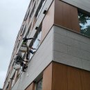 아미힐요양병원 이미지