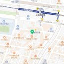 율전동 291~율전동 295-1 이미지