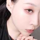 보누르 이미지