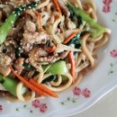 한그릇요리 이미지