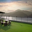 뉴힐링노래연습장 이미지