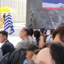이상봉신세계경기