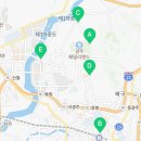세본주유소 네이버블로그