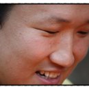 로코코캠핑장 이미지