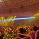 신나는 날 이미지