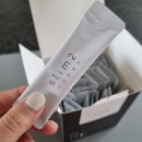 수원 인계동 한의원 다이어트한약 한달(4주)후기 정리