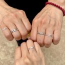 더운 여름 7/15~7/16 ＞＞ 짧은 휴가로 처음 가보는 ＜양양＞ 이미지