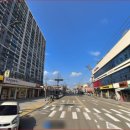 하양공인중개사사무소 이미지