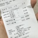 길동보룡약국 이미지