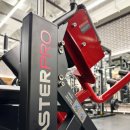 렛츠런 24hour 휘트니스 이미지