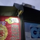 신촌역로 이미지