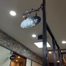 영섭농장 이미지