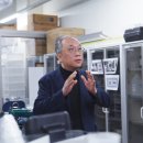 우주약품 이미지