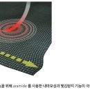 마케(Makke) 이미지