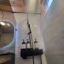 더조은풀빌라 | 청도풀빌라 더조은풀빌라 방문후기