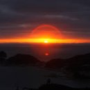 시티번역행정사사무소 이미지