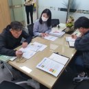 오미 농산물 이미지