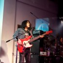 서울전자음악단 (Seoul Electric Band) - 클럽 온에어 (On Air) / 먼데이 프로젝트 (Monday Project)