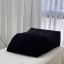 편안공간 | 나성동네일 [세종뷰티포레]리클라이너 편안한 공간 후기