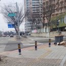 (주)비에이치원 | 실내 파크 골프장 방문후기 및 지역별 추천