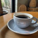 제이엠(JM) 이미지