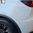 씨피코트 이미지