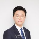 법률사무소블레싱 - 2748 | 법률사무소블레싱