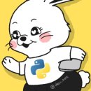 11650-2-3-5 네이버블로그